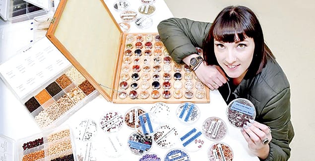 Planting the seed for future generations