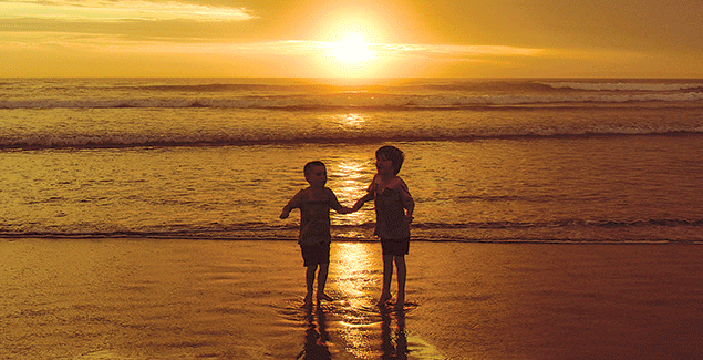 Shire’s beauty reflected in photography awards