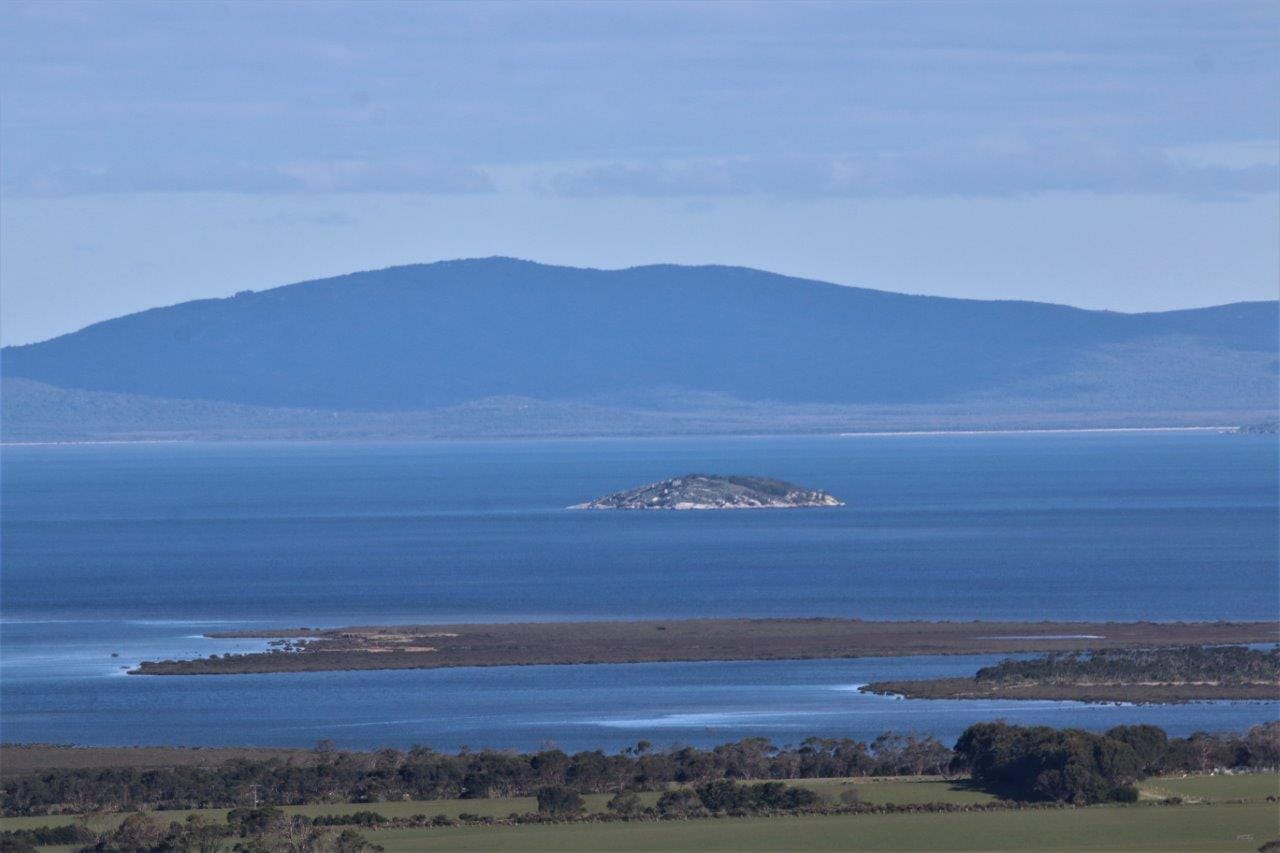 Your coast, your say: Shire wants to hear from you