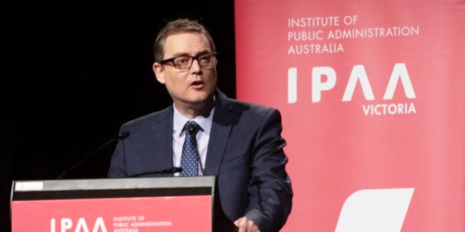 Gippsland records 6 workplace fatalities