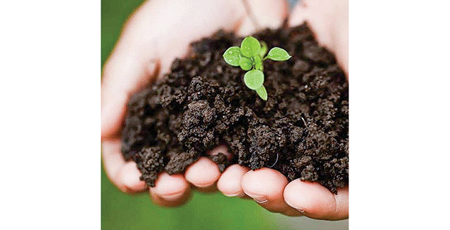 South Gippsland gets started but more left to do