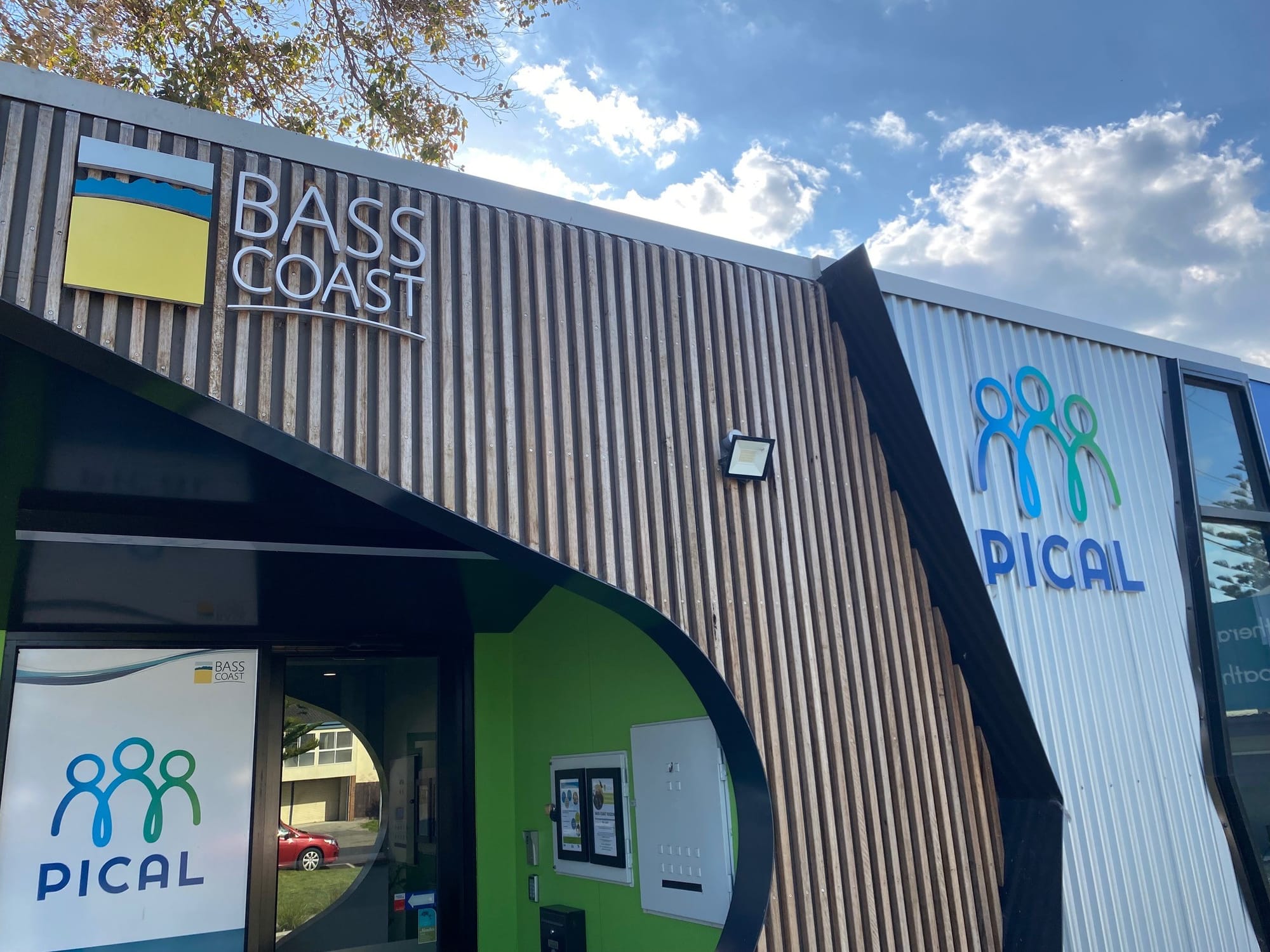 ‘Historic debt’ crushes Phillip Island's PICAL learning centre