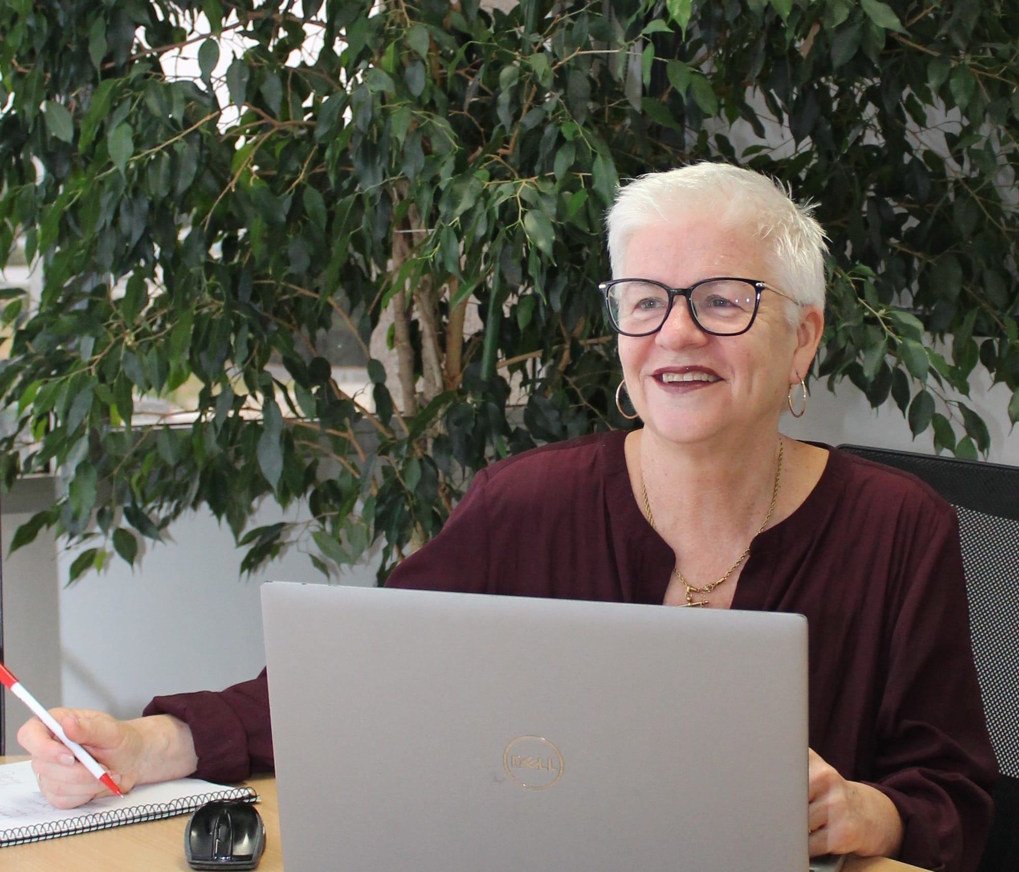 Bass Coast Health farewells powerhouse CEO Jan Child