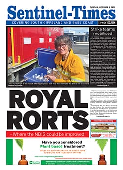 Tuesday, October 3, 2023