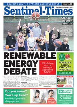 Tuesday, October 4, 2022