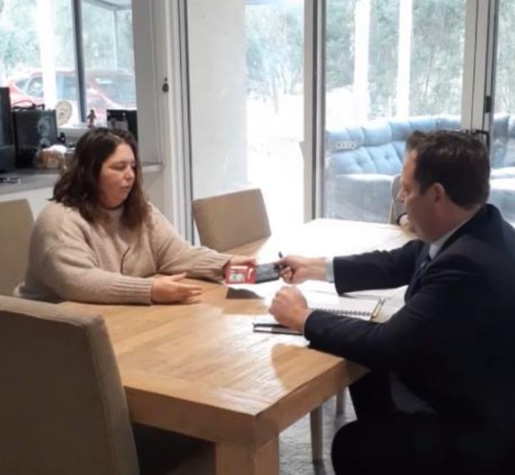 DPP to appeal Erin Patterson’s sentence