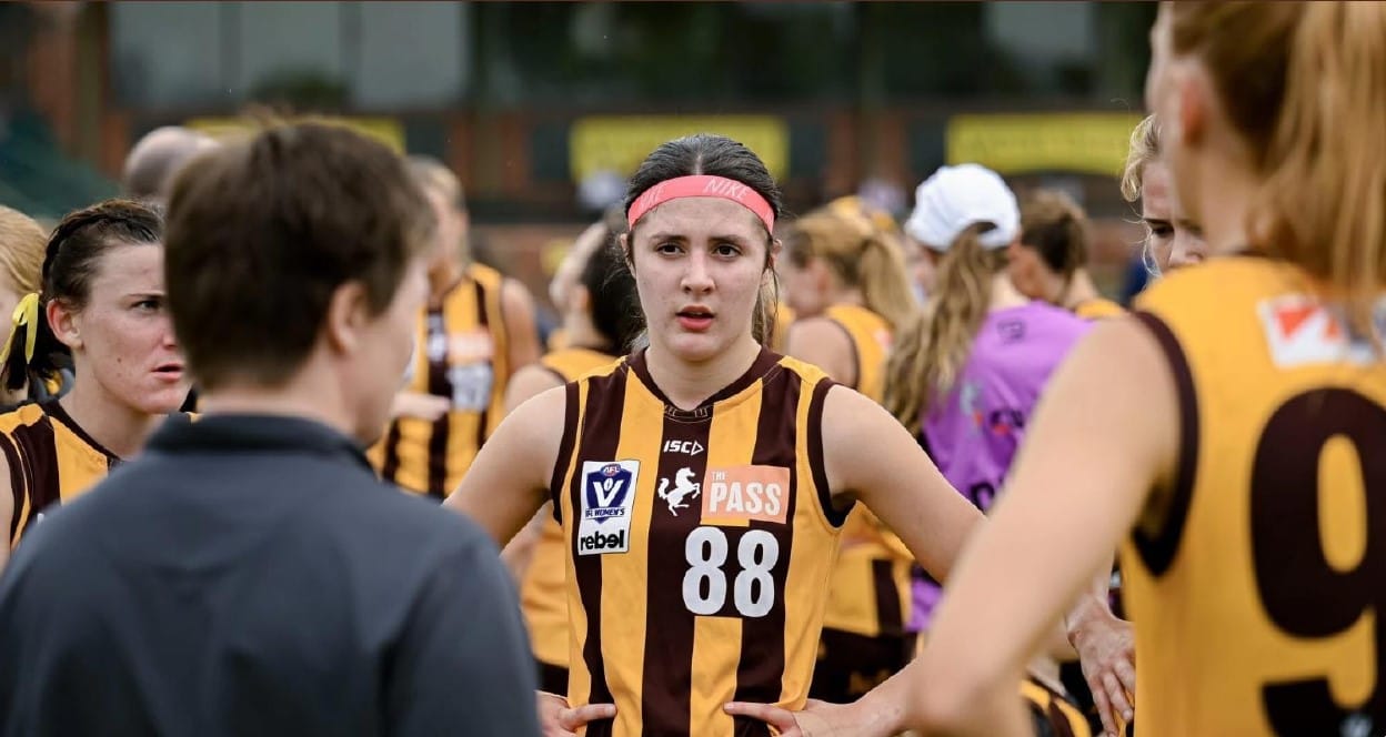 Bass Coast backs Hawks and gender equality