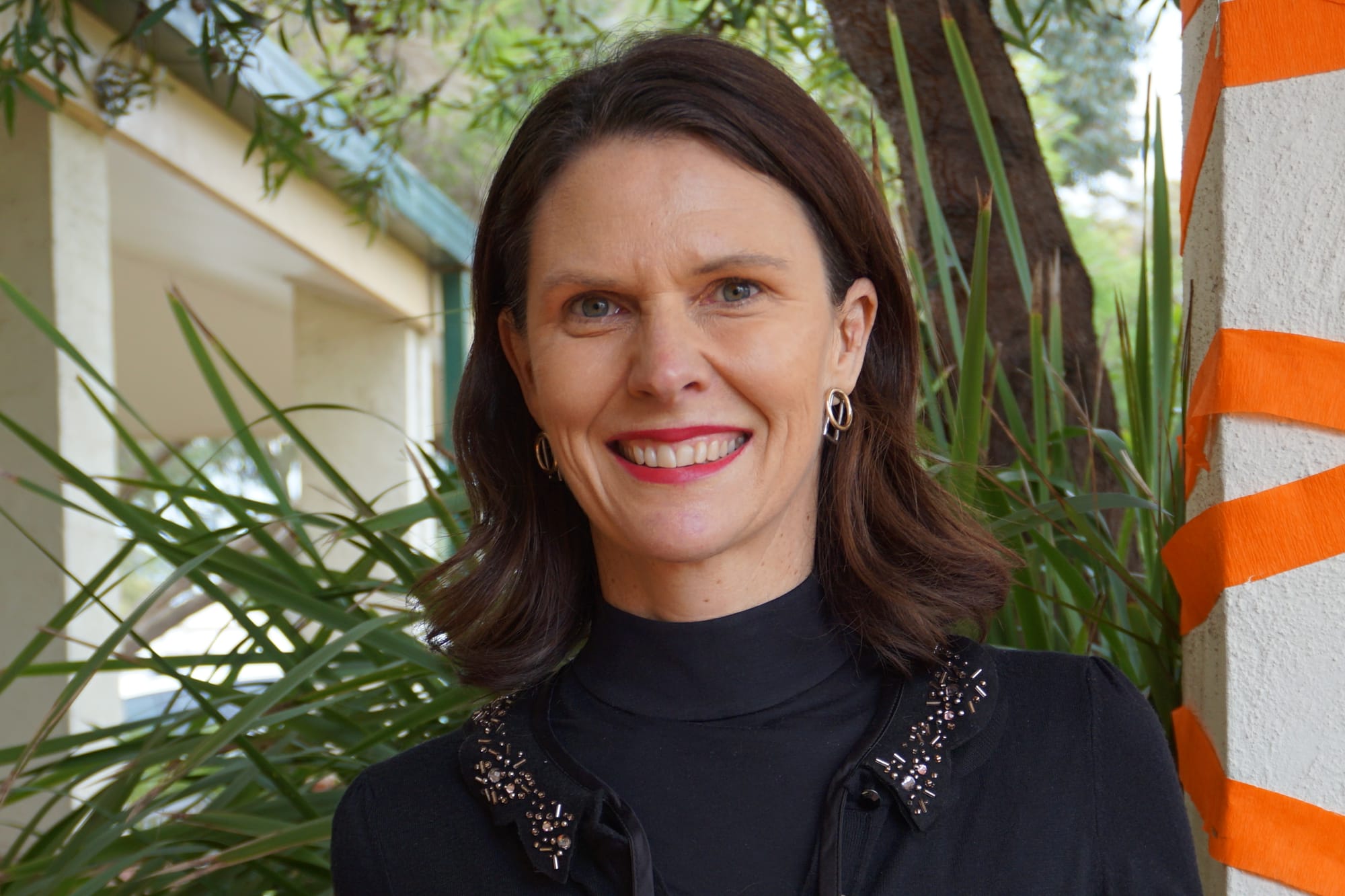 Shire’s CEO Ali Wastie announces resignation