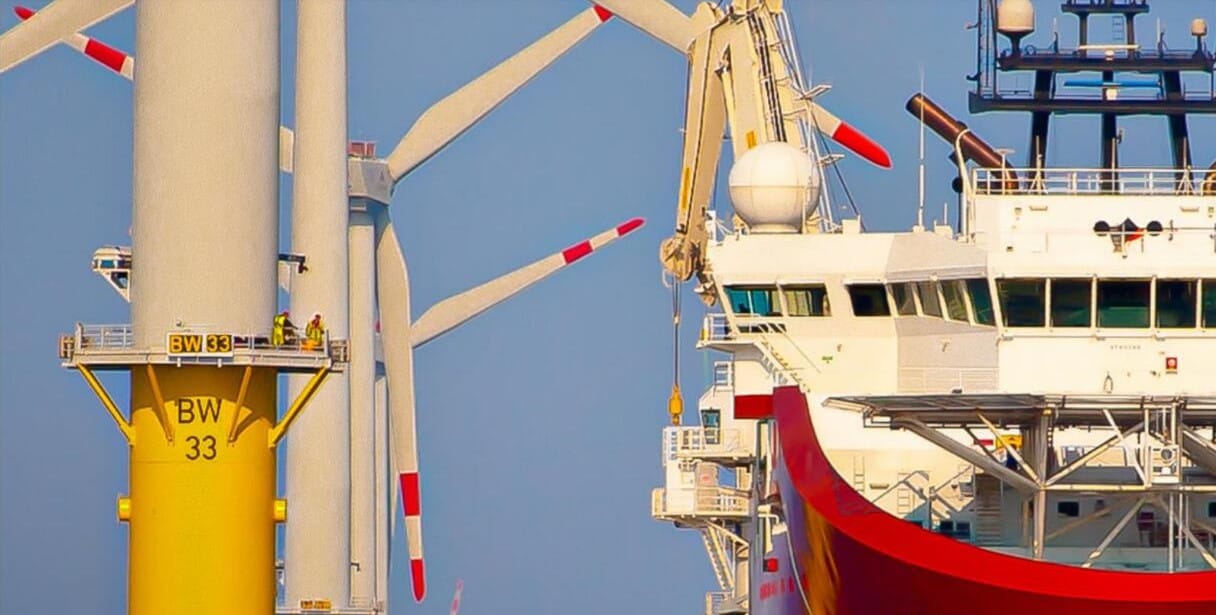 In a spin over Gippsland turbine jobs 'sell out'