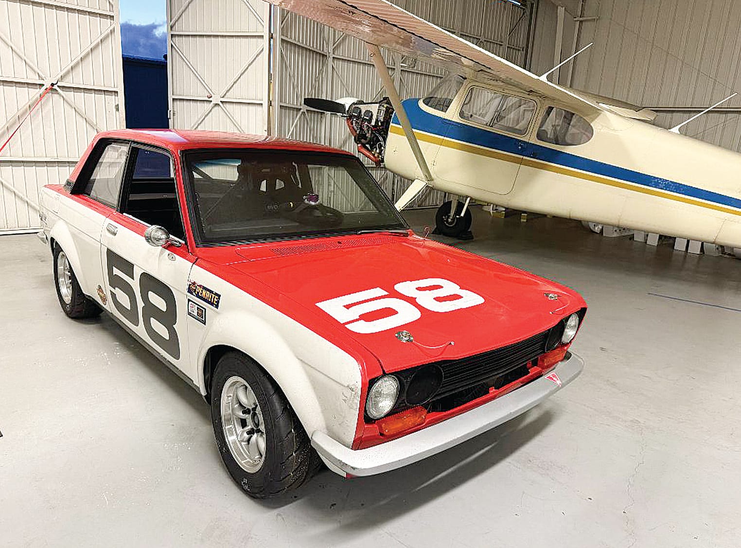 Phillip Island Classic ‘Festival of Motorsport’ is once again an international event