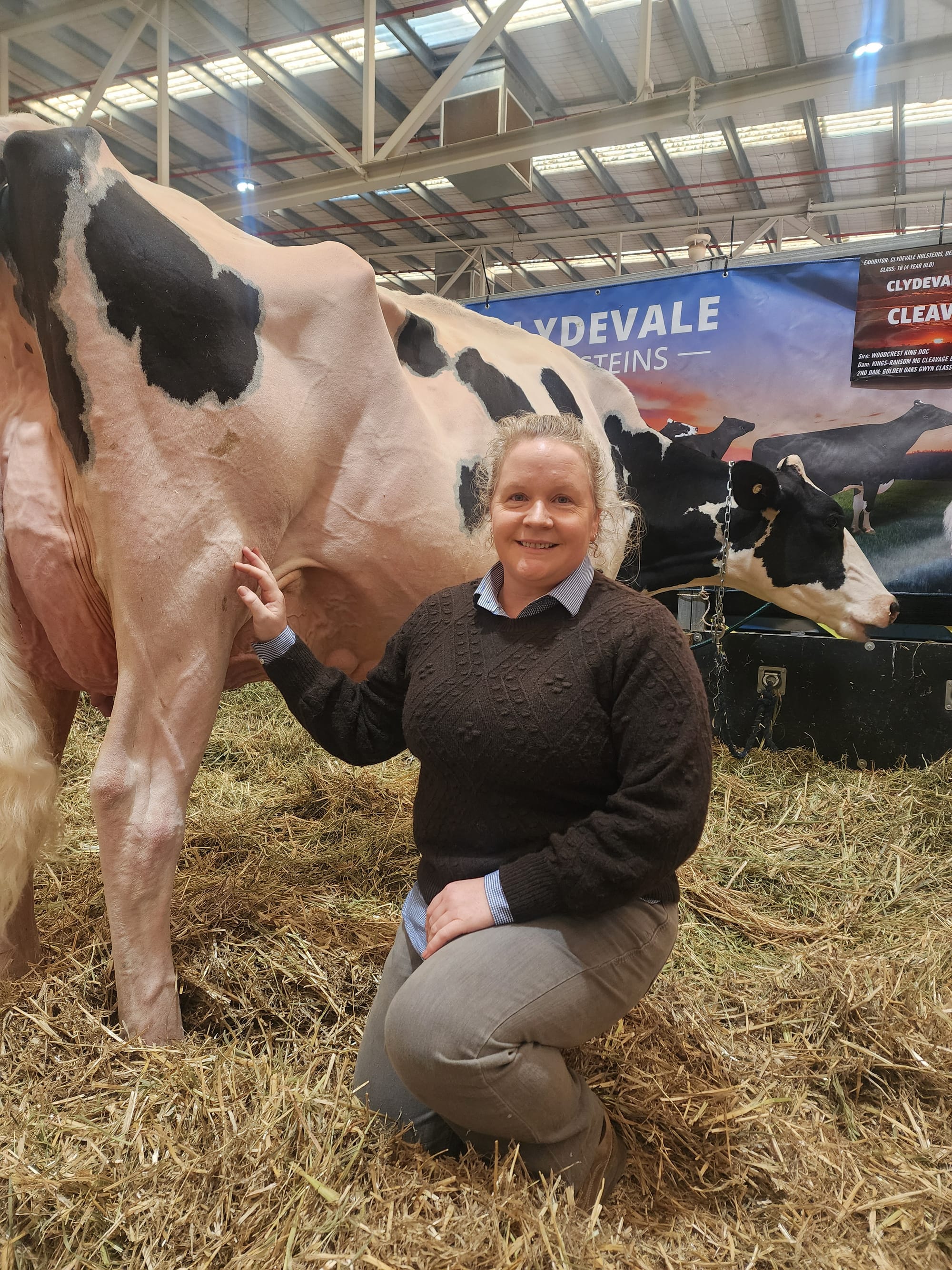 Here and now workshop series to empower farmers with future-ready practices