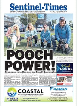 Tuesday, July 22, 2025