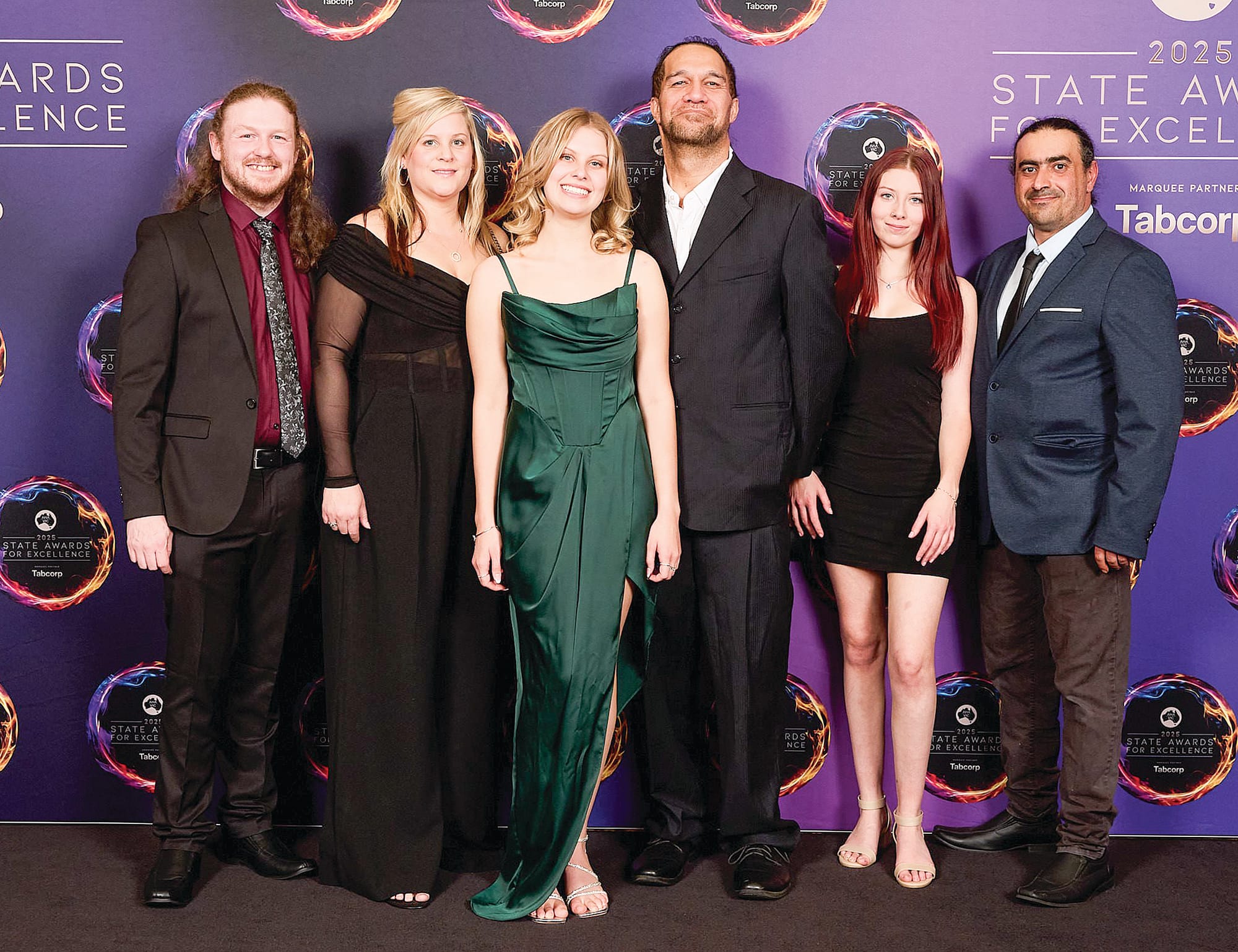 Welshpool Hotel thanks the community amid ongoing challenges