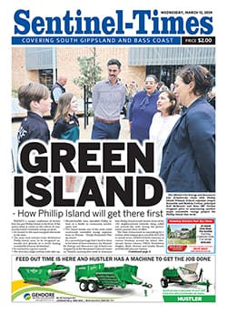 Wednesday, March 13, 2024