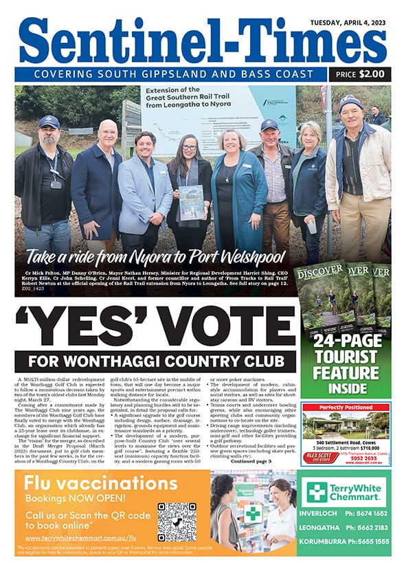 Tuesday, April 4, 2023