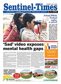 Tuesday, July 9, 2024