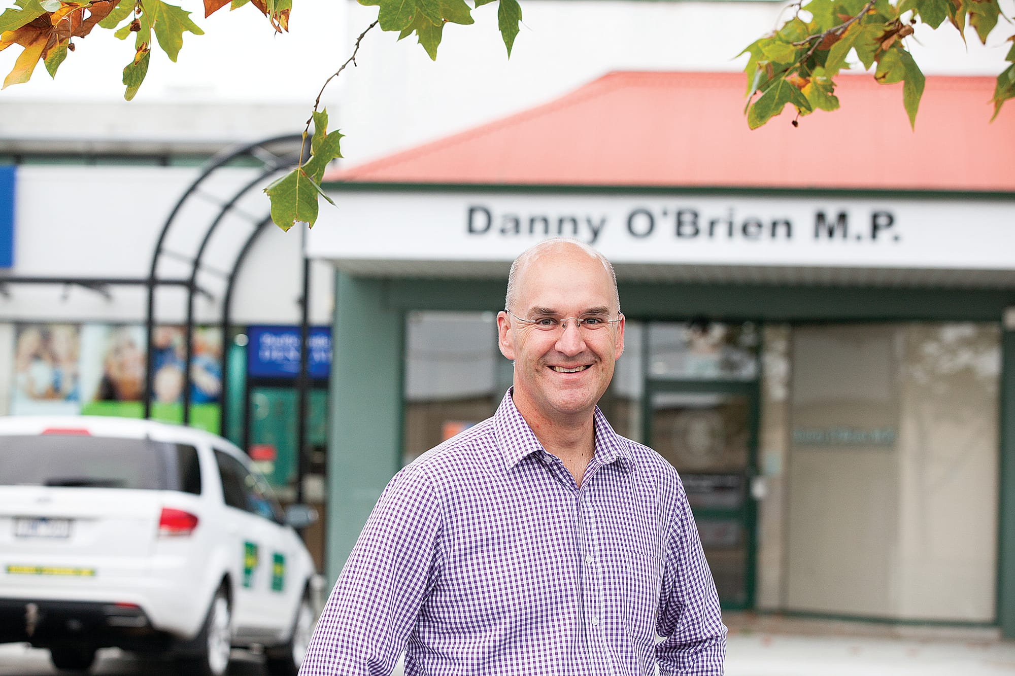 Duck hunting season announcement welcomed