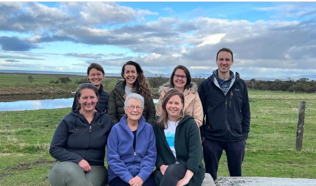 Concerns raised after ministerial approval for new 'Corner Inlet College'