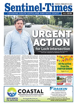 Tuesday, February 27, 2024