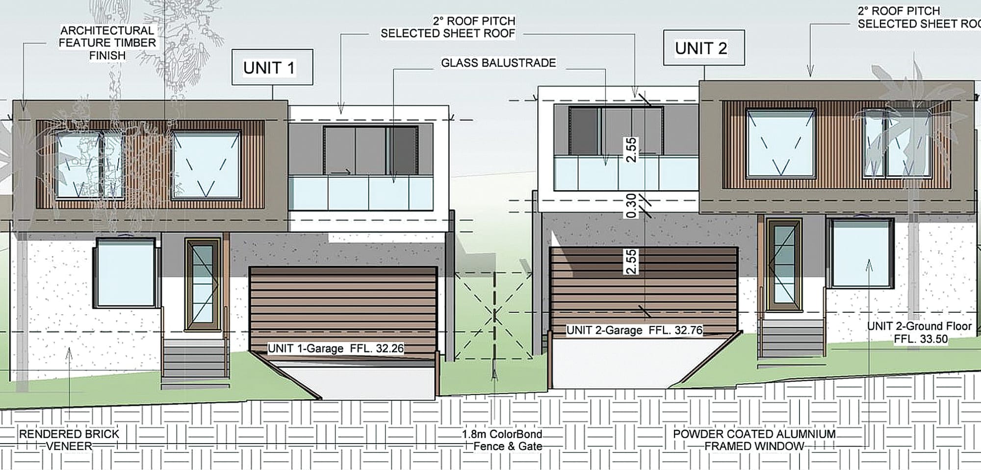 Bass Coast’s 7-metre ‘rule’ is only a ‘trigger’