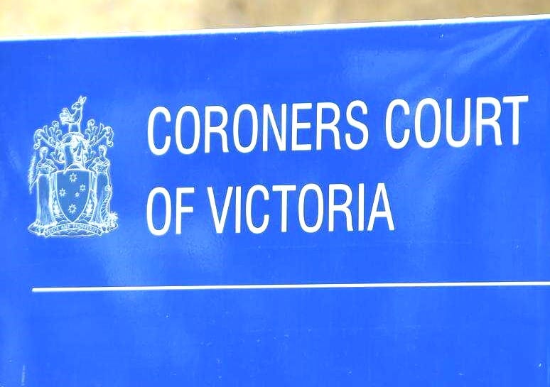 How the system let Sam Fraser down