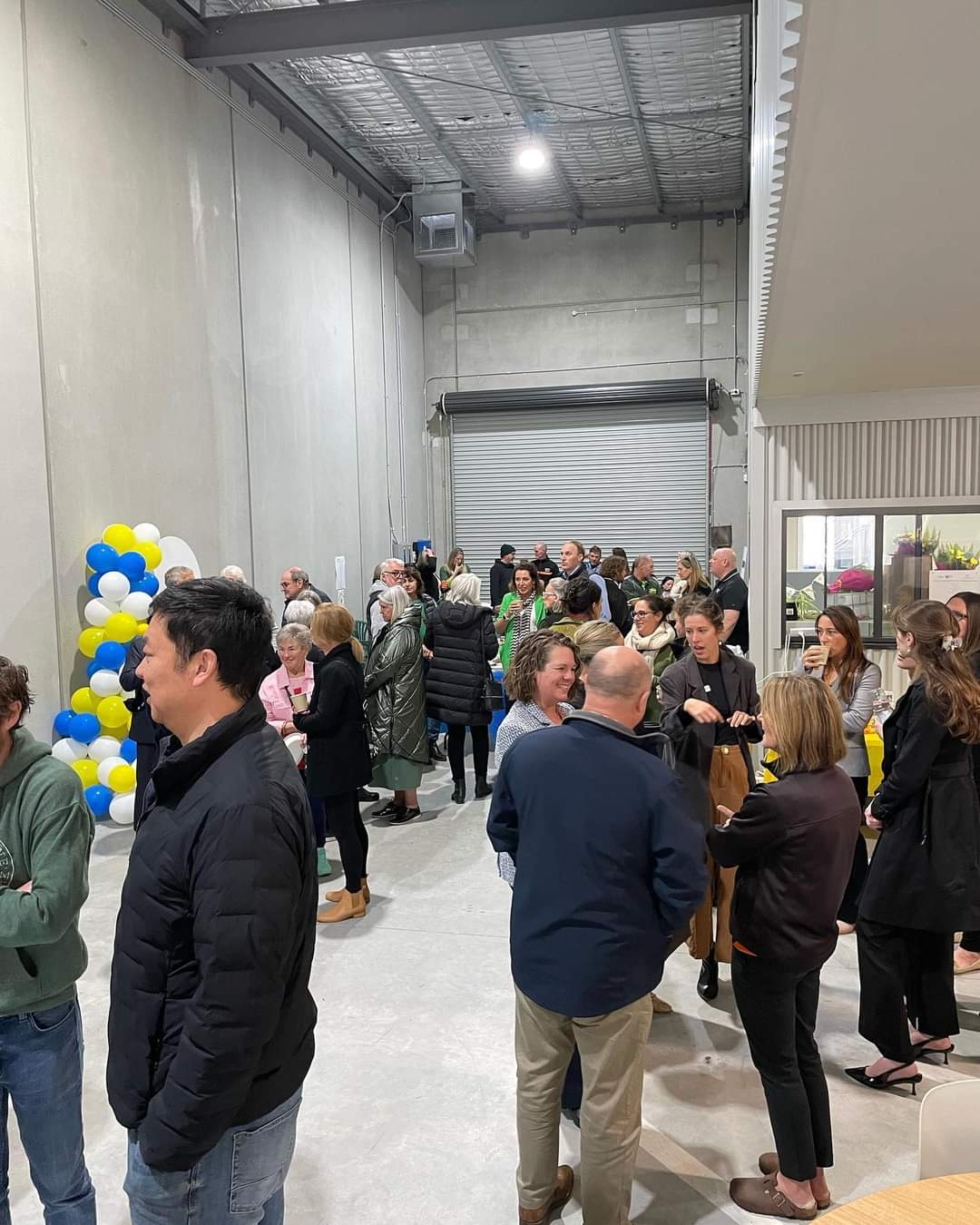 Donate towards a cancer free future