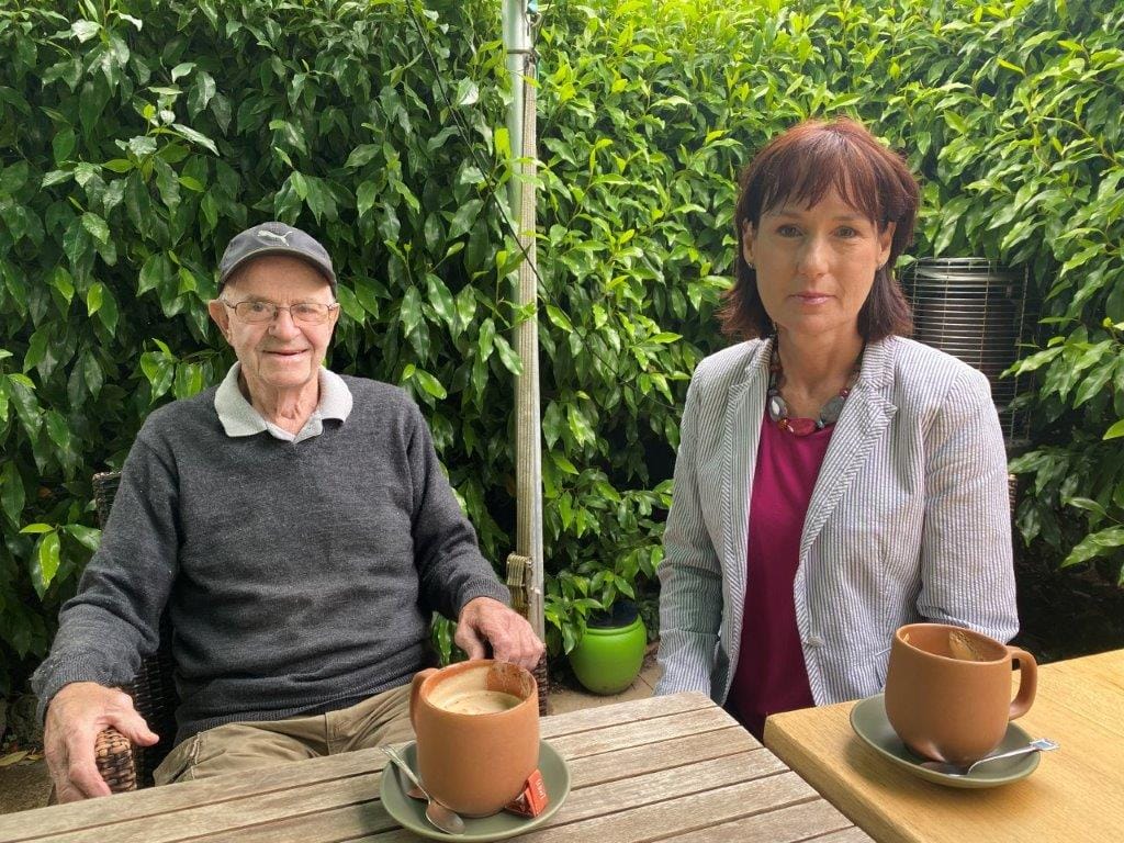 Another victim of the ‘elective surgery’ ban