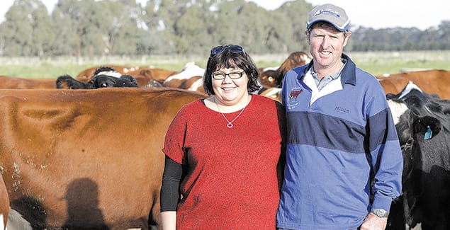 Innovative program helping create future careers