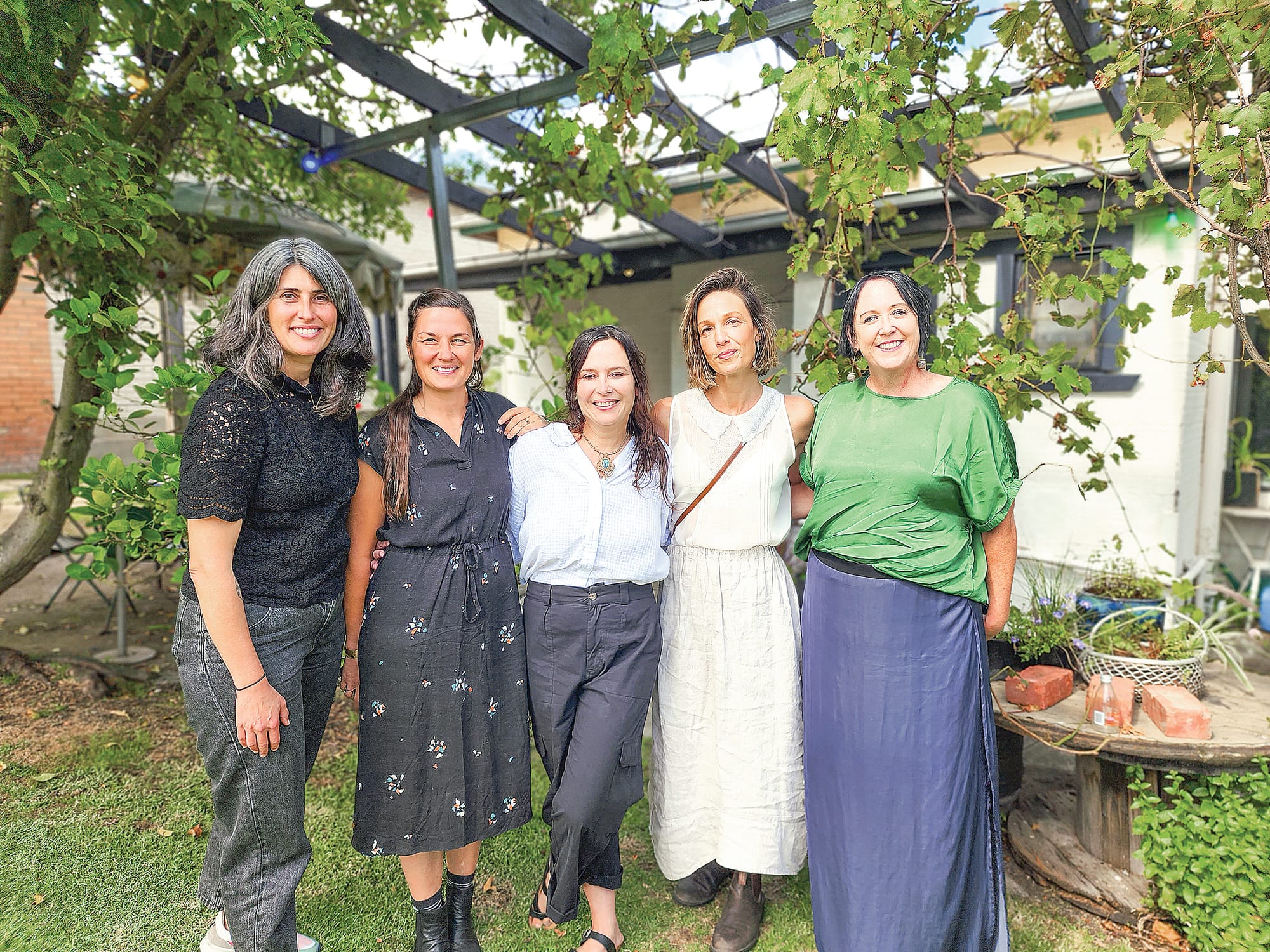 Community generosity sees almost $10K raised