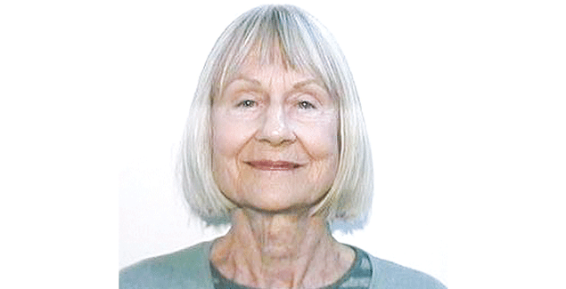 Investigation continues into missing Inverloch woman