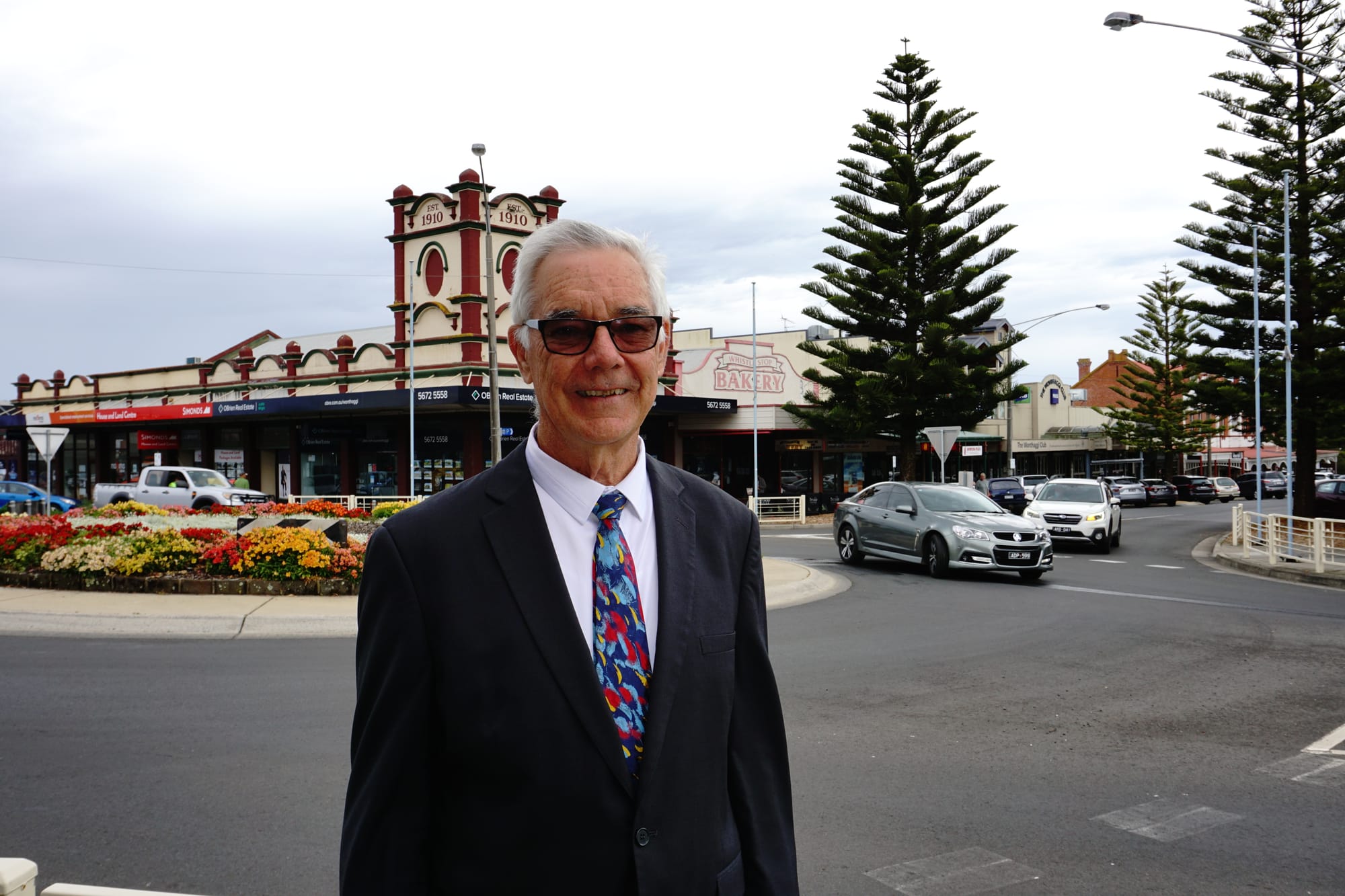 Higher rates expected for many property owners