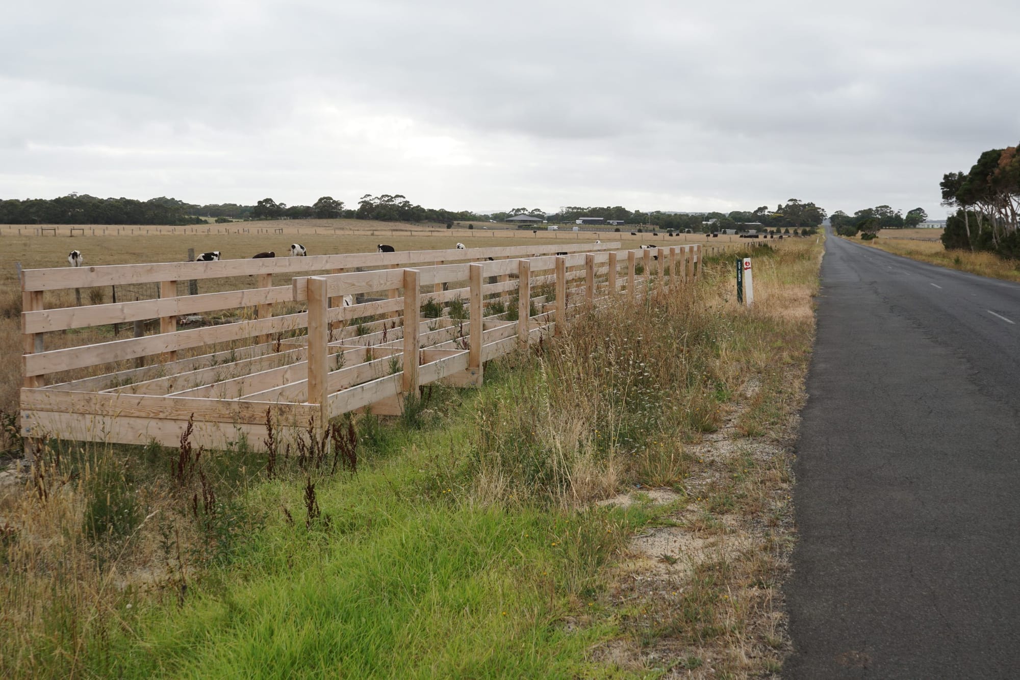 Aboriginal artefacts confirmed at Corinella