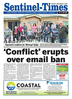 Tuesday, November 22, 2022