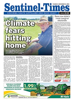 Tuesday, December 13, 2022