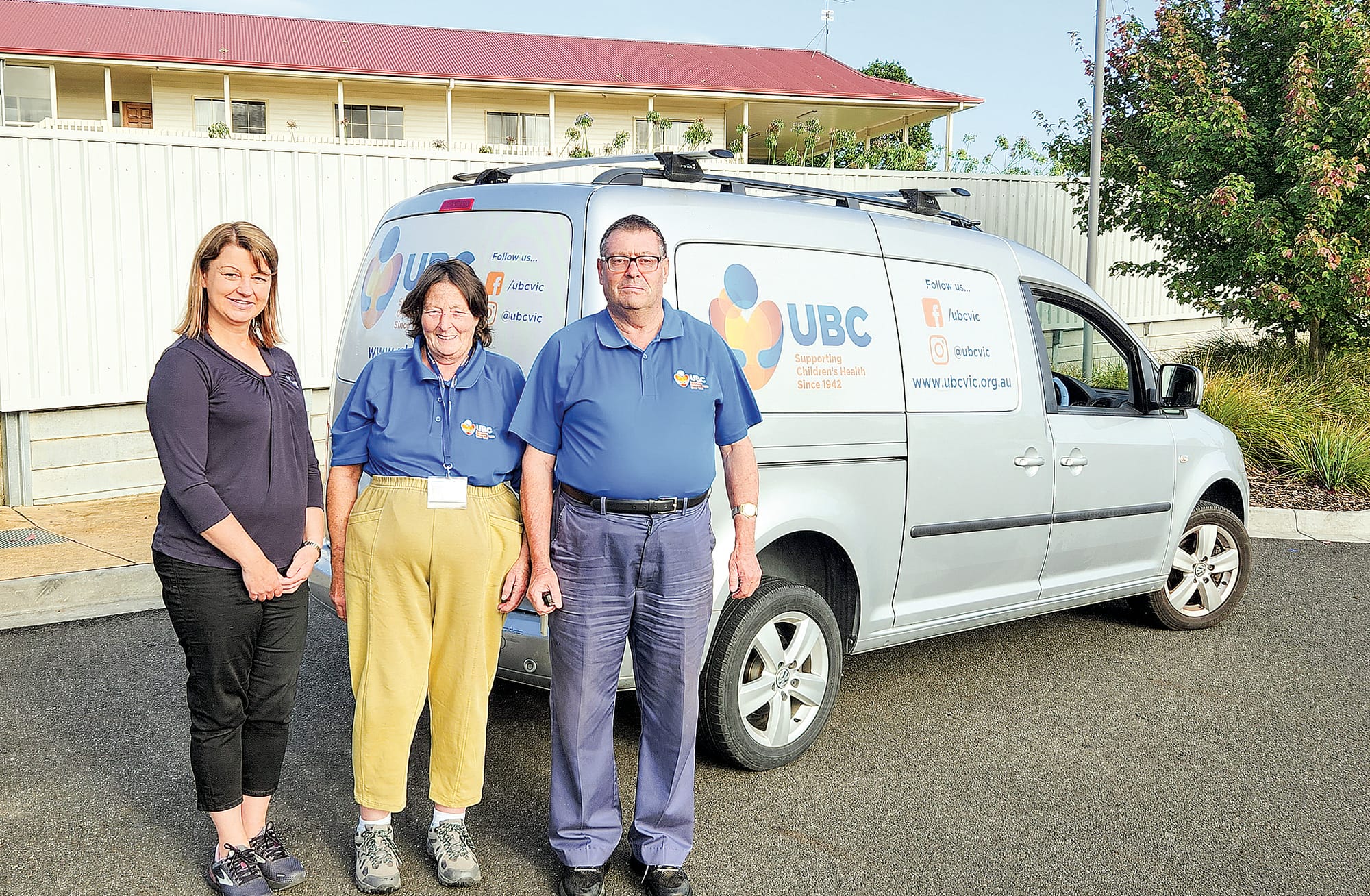 Cardboard not just good for recycling