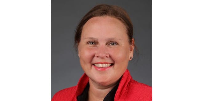 Eastern Victoria MP to resign at 2022 election