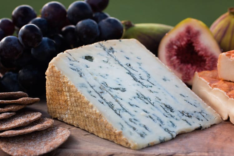 'Australia's best cheese' is right here in Gippsland