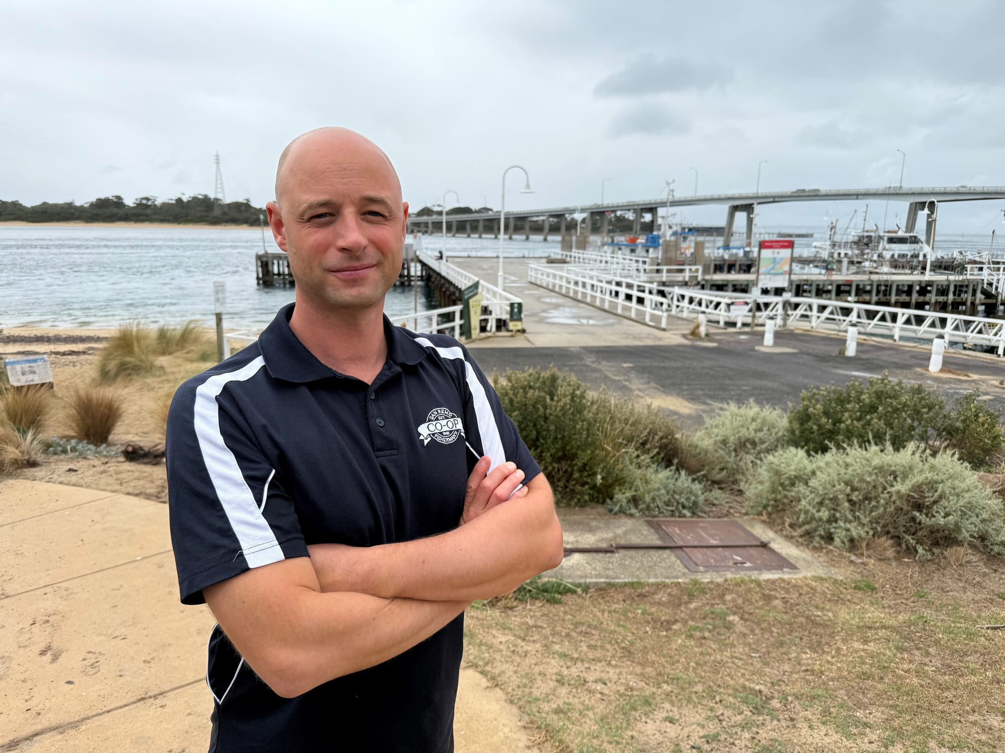Fisheries fiasco: 'There will be no more Fisheries Officer positions in the State of Victoria'