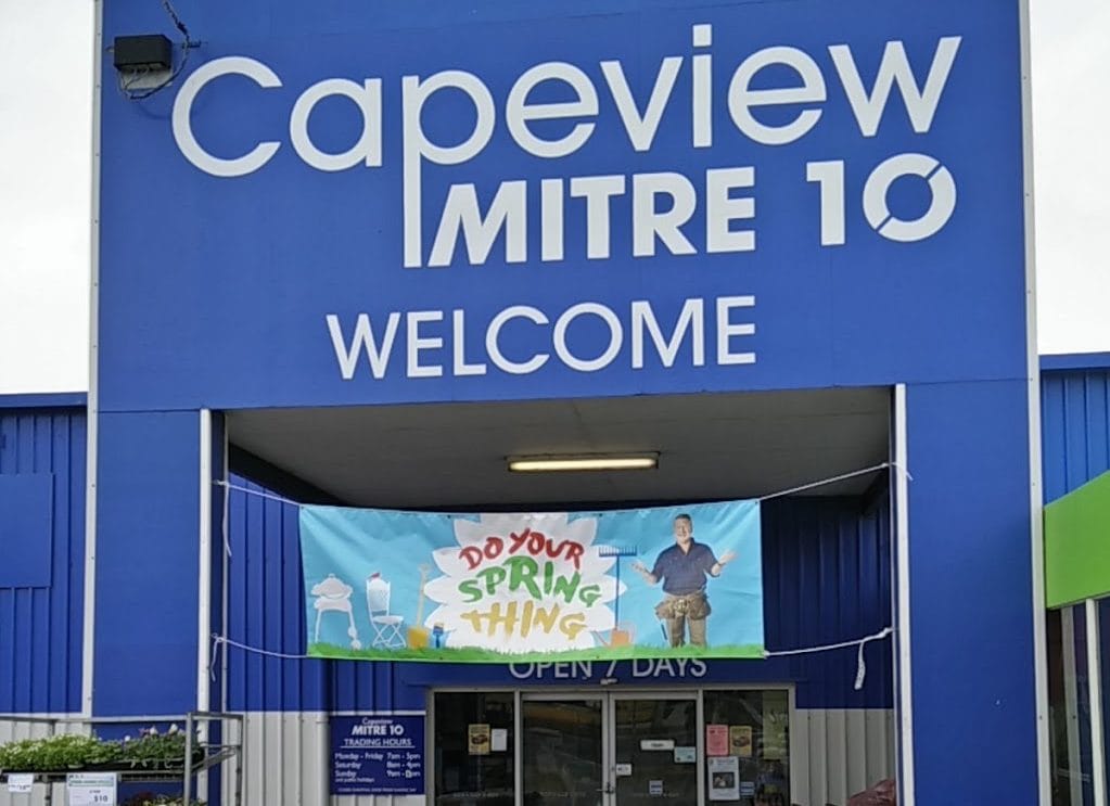 UPDATE: 657 active cases in Gippsland