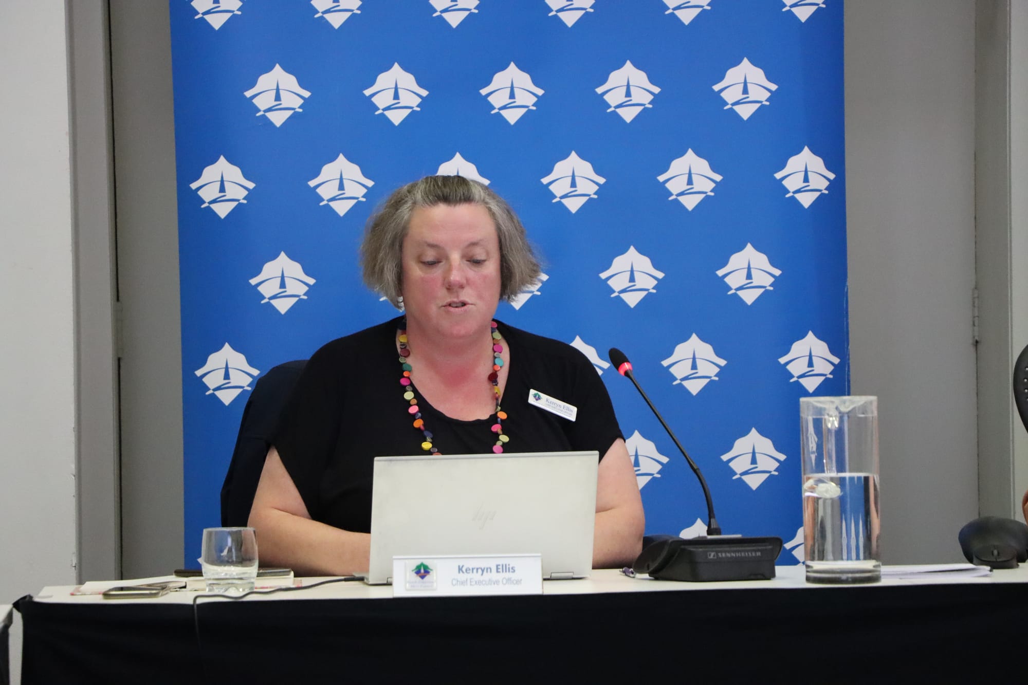 Have your say on South Gippsland Shire Council Budget priorities