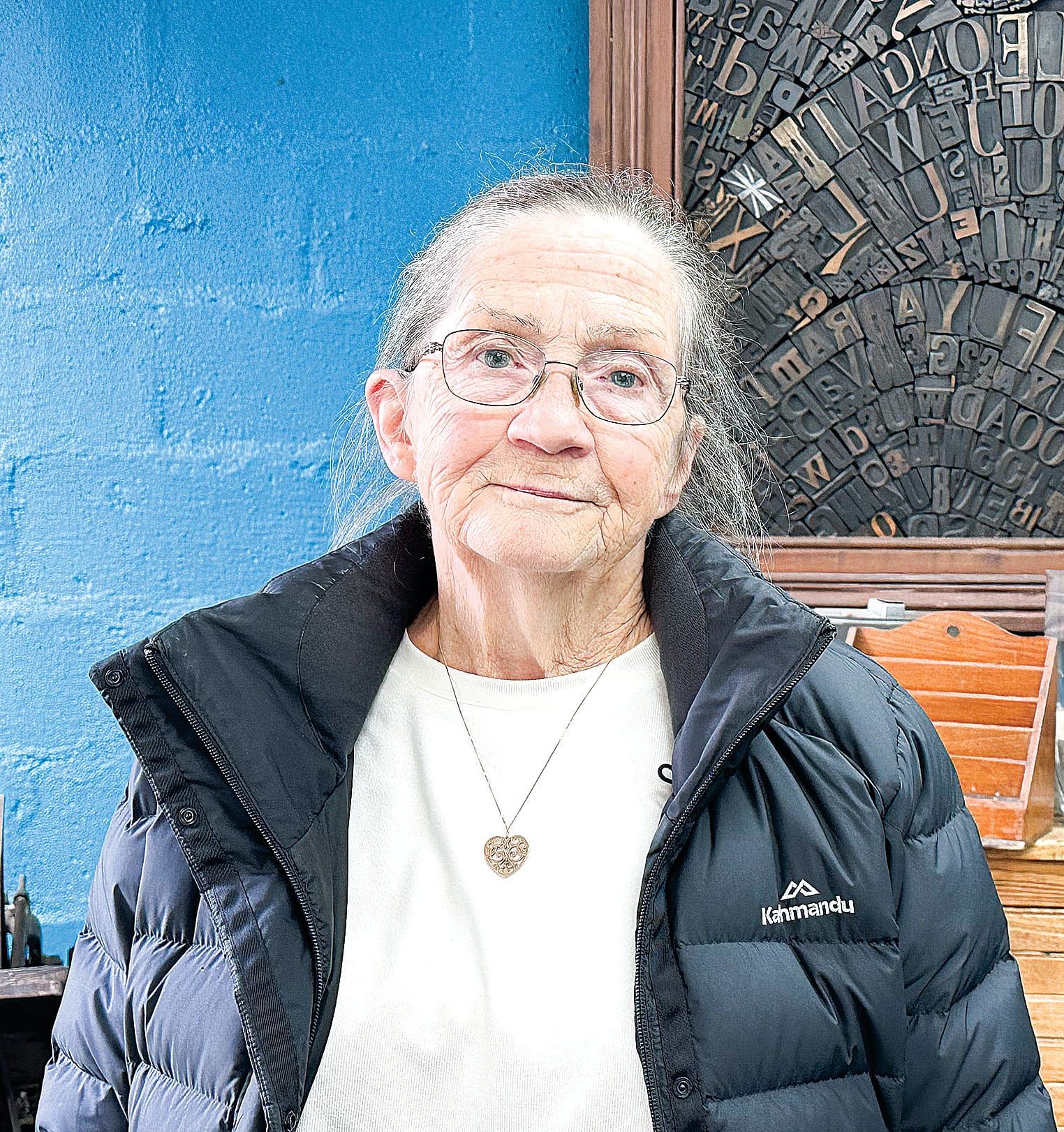 Don’t let yourself be scammed