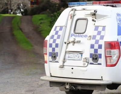 Warning after more cars stolen in aggravated burglaries