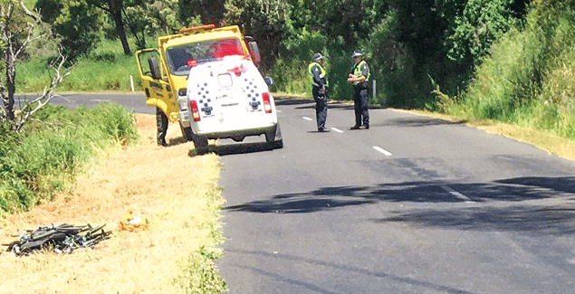 South Gippsland spins poor ‘satisfaction’ result