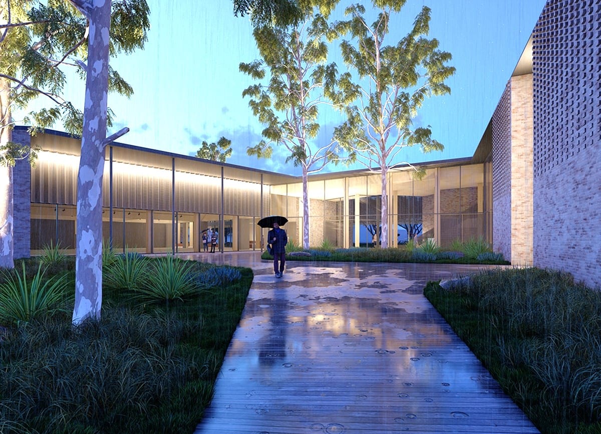 ‘Like him or not’, Mayor Whelan deserves praise, they say