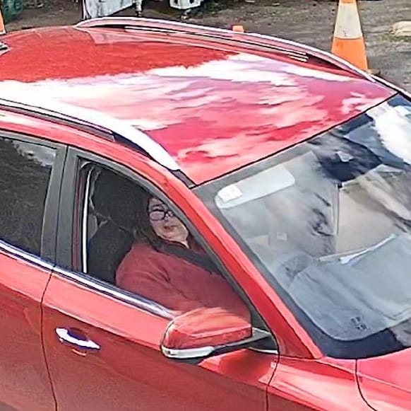 'Not our video to give', says South Gippsland Shire