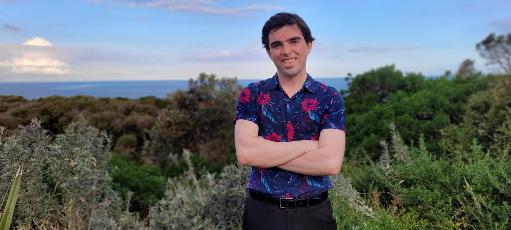 Greens announce Bass candidate