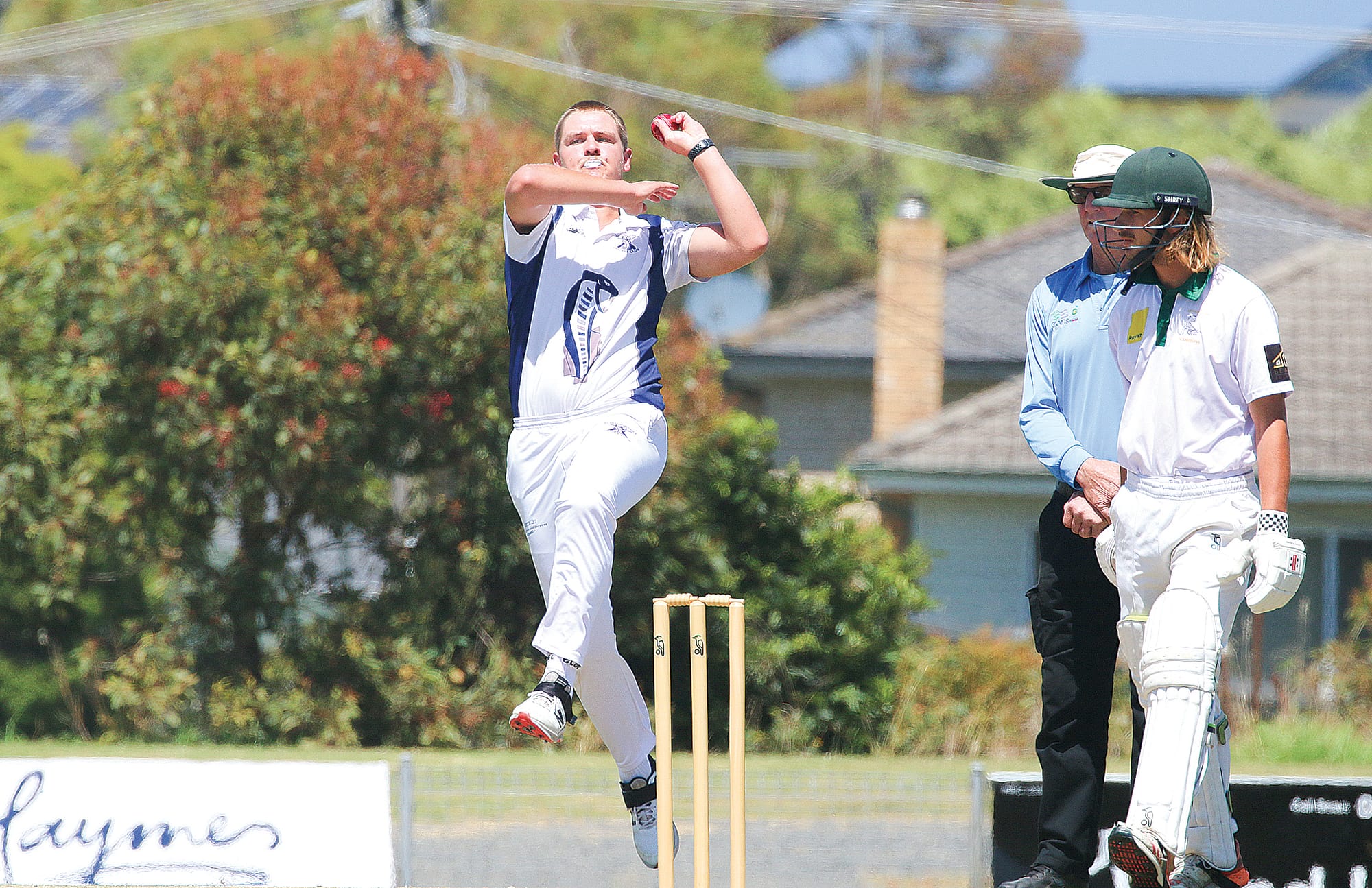 Town defend against outright win