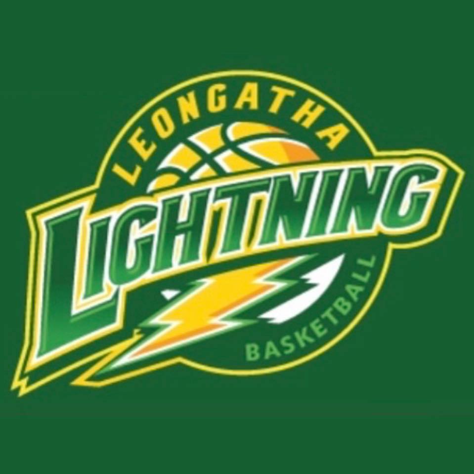 Leongatha Lightning into basketball final with a "buzzer beater"