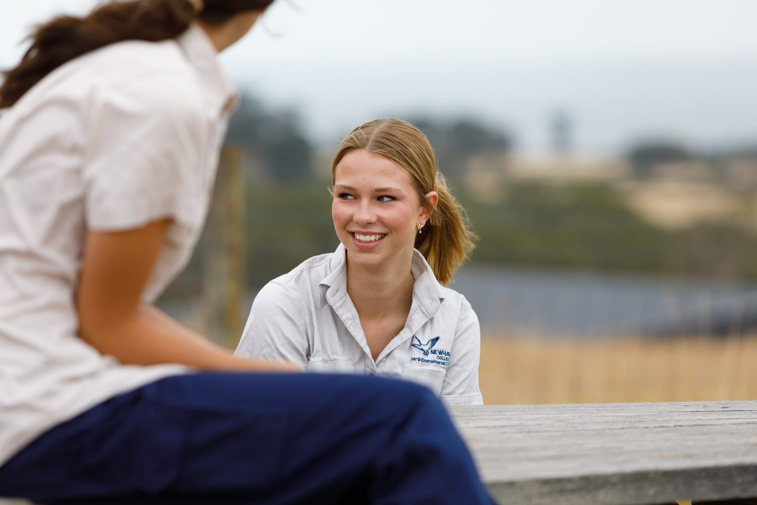 Newhaven College Year 9 Scholarships 2025