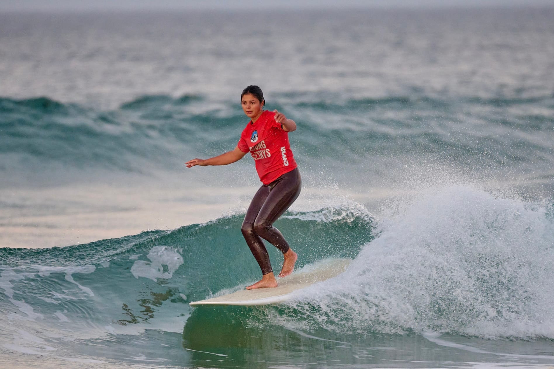 Phillip Island Boardriders’ 2024 Cat Bay Classic